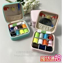 ᘾ��м��ø�Ʒ�|ᘾ��p�a�ֿp�����ߌW�������yʽС��ᘾ���