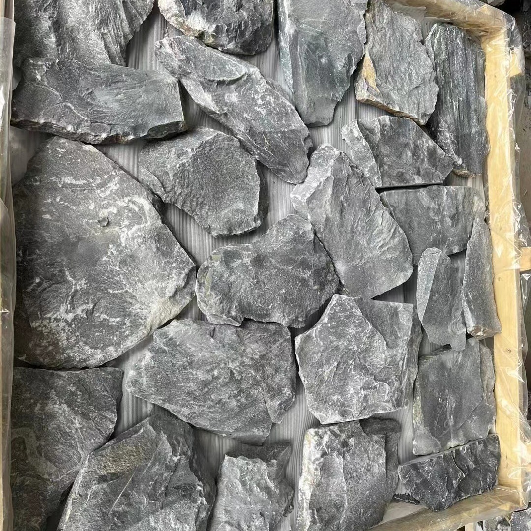 ��ʯ����ƴʯ԰����·��ʯ��ͥԺ����ʯ��ǽװ�α���ǽ