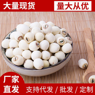 ���Ϯa�����l���w��ĥƤ��о��ɏ����ɏ�ӟo��о��؛500g��ɏ��