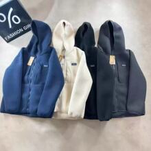 ��Ʒ����pata�����u���q�Bñ�����޷�������Ůͬ��