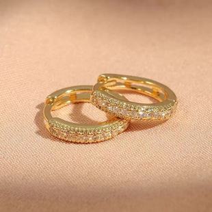 925�yᘚW���羳���N�S�~�����n��΢��С�AȦ���h���s����Ʒ