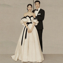 Ӱ}շb¿͹Hɭϵ҃Ⱦ鼆|ĨطʽY