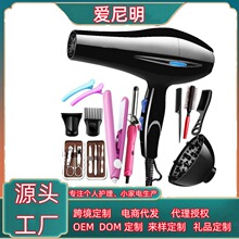 SֱNLCʼl늴LQС늴LͲ