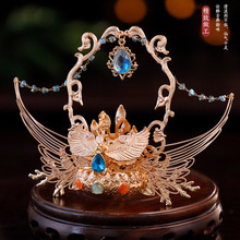 �����L�ٴ�l�ڏ͹����͌���lh���ػ��w���}Ů���ݳ����