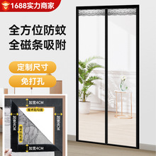 ���÷��L�������ҏN�����ຟ�������T�����x�ļ����Է��ü��T��