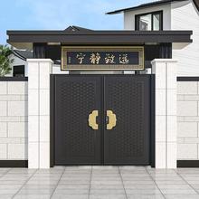 XˇeTʽXϽͥԺTrԽTp_늄ӴT