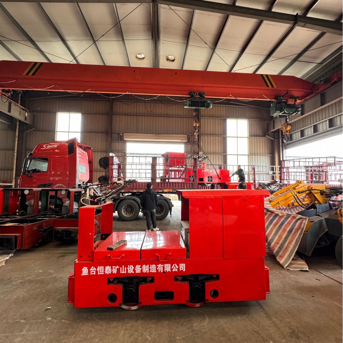 2025-03-31 15:12:01.jpg