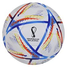 25���籭�W�ޱ�Ӣ���W������45̖Ӗ����ِ����Ӻ������ĥ���N��