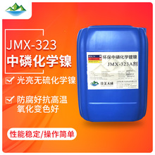 W ׺Ͻ o늽Һ W懝sҺ h׻W