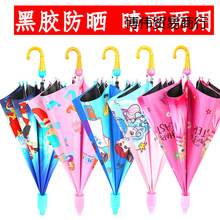 ���z����̫ͯꖂ�����⾀��ꖂ���Ů�����׃��@С�W���Ԅ����