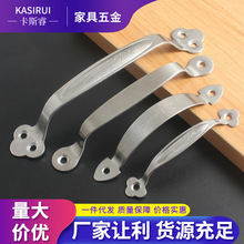 ���P�偾�����÷�������������T偾���ʽľ�T�FƤ�X�Ͻ��T����