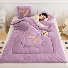 ӃüӺһۯB܇d^k˯̺Ӷ쿿