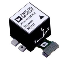 ȫ��ԭ�b ADIS16365BMLZ ���bML-24-2 ���ɶȑT�Ԃ����� ���݃x