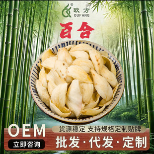 ���l��ș�İٺ�Ƭ �ٺϸ� �o��ٺ� �����r�Ұٺϸɟo����l