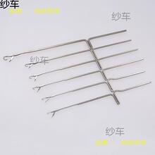 ���P䓻��C�h��L�����๴���ë���ؾ��^��׿ڙC����֓u�M�C�