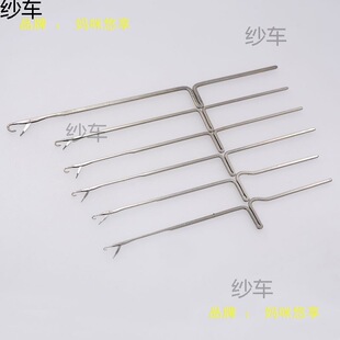 ���P䓻��C�h��L�����๴���ë���ؾ��^��׿ڙC����֓u�M�C�