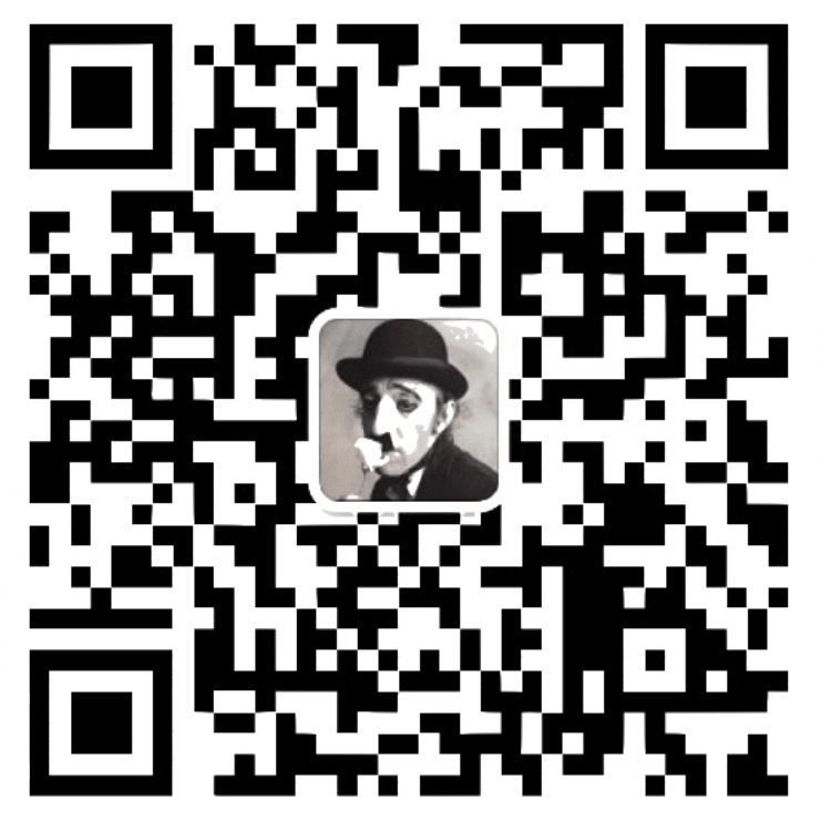 西安佐佑福生物科技有限公司