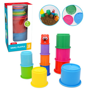 �羳���Ȥζ�ʺ�B�B���ƽ̌ӌӯB�ױ���ͯ����ϴ����߯B�B����