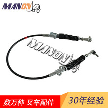 NISSAN��ɣ����С�ɲ泵�����������������������������������
