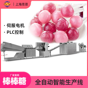 ˼������ �_ģ�C Ӳ�ǰ����Ǜ_ģ���a�� ȫ�Ԅӛ_ģ���͙C