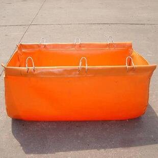 �V��GD40L����ˮ�� �NĤ������ˮ���ɿ�