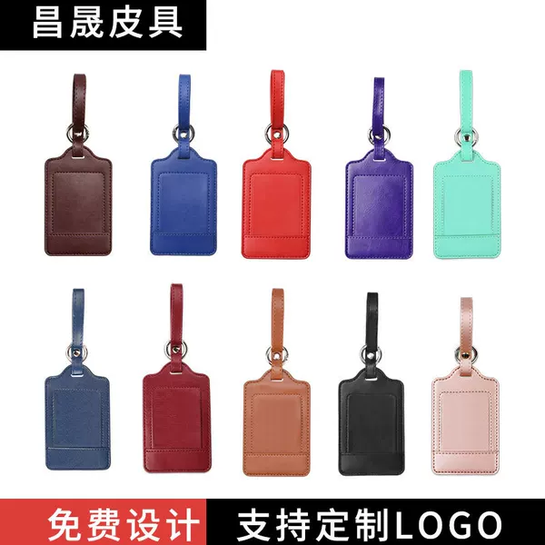 Custom logo leather check-in card color PU leather luggage tag luggage leather tag tag tag tag tag tag tag tag tag tag tag tag tag tag tag tag tag tag tag tag tag tag tag tag tag tag tag tag tag tag tag tag tag tag tag tag tag tag tag tag tag tag tag tag tag tag tag tag tag tag tag tag tag tag tag tag tag tag tag tag tag tag tag tag tag tag tag tag tag tag tag tag tag tag tag tag tag tag tag tag tag tag tag tag tag tag tag tag tag tag tag tag tag tag tag tag tag tag tag tag tag tag tag tag tag tag tag tag tag tag tag tag tag