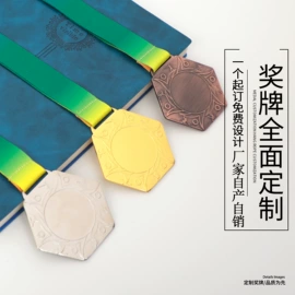 冰箱贴;奖牌;其他