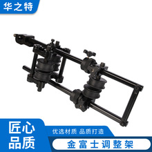 ACΌƤ{̫pa܏܏o݆ʿِ