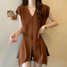 �ִ�aŮ�b�����I����ᘿ������ļ���Ҏ�t�����ڶ����@������