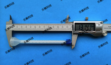 ����TAH��Ϲ�160-424LL�o�B���z��EFD 7700817�c�z�ܰ��Ϲ��z��