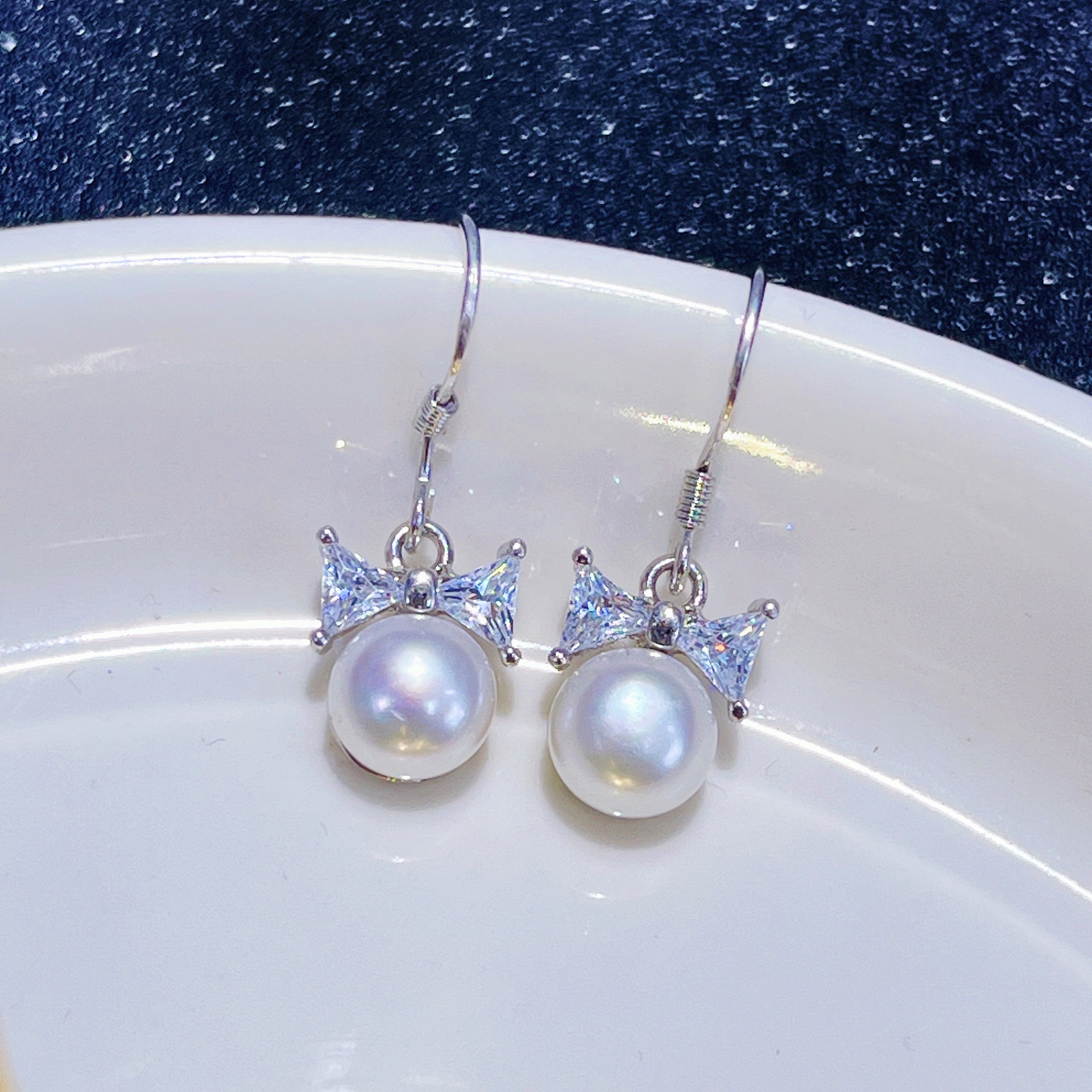 �������鸴����������Ů��ζ ������Ʒ�ʵ�ˮ���������׹�ϼ�