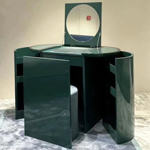 ��ʽ�p�݌�ľ��y̨�F�����Ҽ��Ã����OӋ�Є�����ۯB�ռ{���