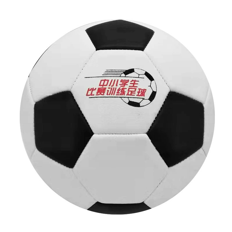 クニールサッカー4号球、5号球、高校受験用青少年トレーニングボール、正規品、大人と子供兼用、カスタマイズ可能|undefined
