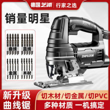 ��֥��늄�����䏌��Iľ�������и�С���䏼��ù��I���X���