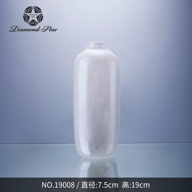 19008 화이트