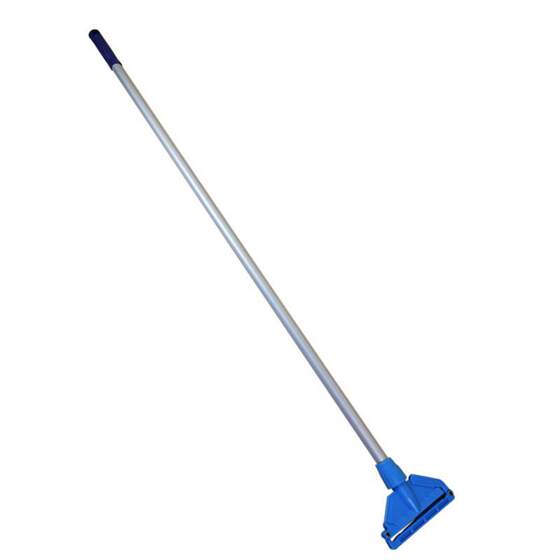 Baiyun AF01052 Wax Drag Rod with Clip Baiyun Wax Drag Wax Drag Clip Floor Head AF07051 Wax Drag Clip