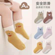 �����ذ��m�������m�҃ȸ�����ͯ������ͨ�m�Ӌ냺�W���m��������