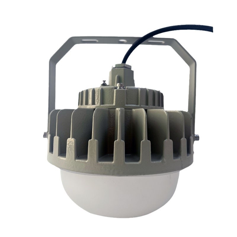 SZSW7150-80�̶�ʽLED�ƾ߻����Ʒ�ˮ������ѣ�����