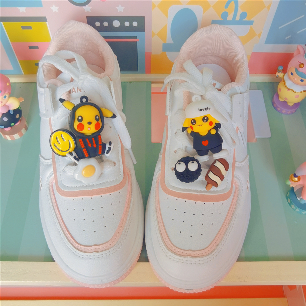 微信图片_20220812133834