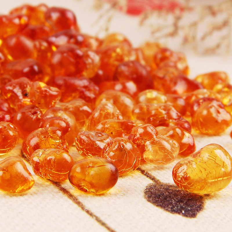Peach Gum Tao Jiao 桃胶 Dried Resin 500g for Sweet Soups and Desserts specifications