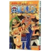 Navigation King (the dream of 24 people in Vol.)