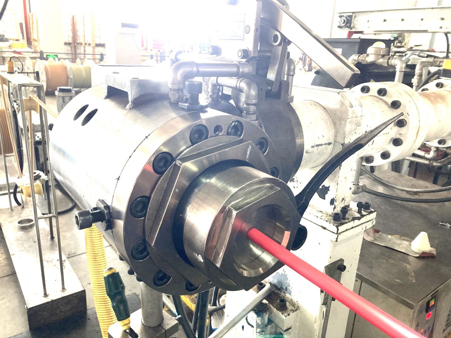 微信图片_20240809110801