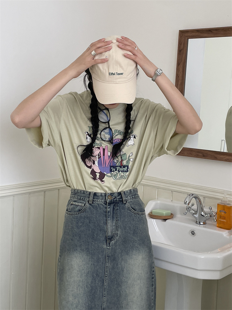 2023-03-10 115956.jpg