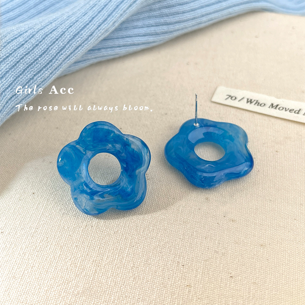 耳语_0012_耳语场景新水印 拷贝 12.jpg