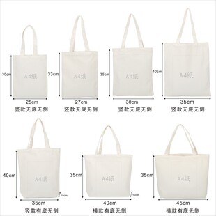 �����������ُ���������diy����������������logo