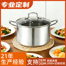 �Wʽ���P䓜�偼����p��������������l�������Ӻ�ƽ�ל��늴Št