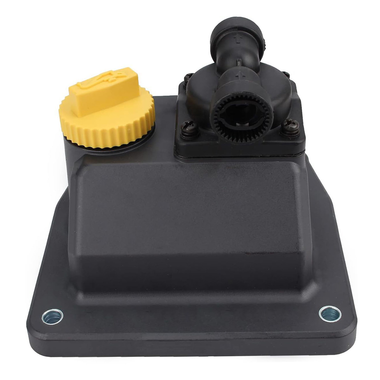 2455902-S 24-559-03-S Fuel Pump Assembly Kohler CH18 CH19 CH20 CH22