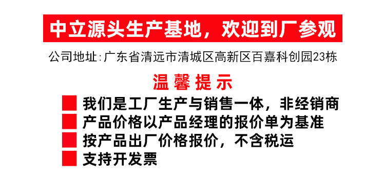 gG+cjPqtyNRshAcdJLmje5KrlxRjF0mdzuYk