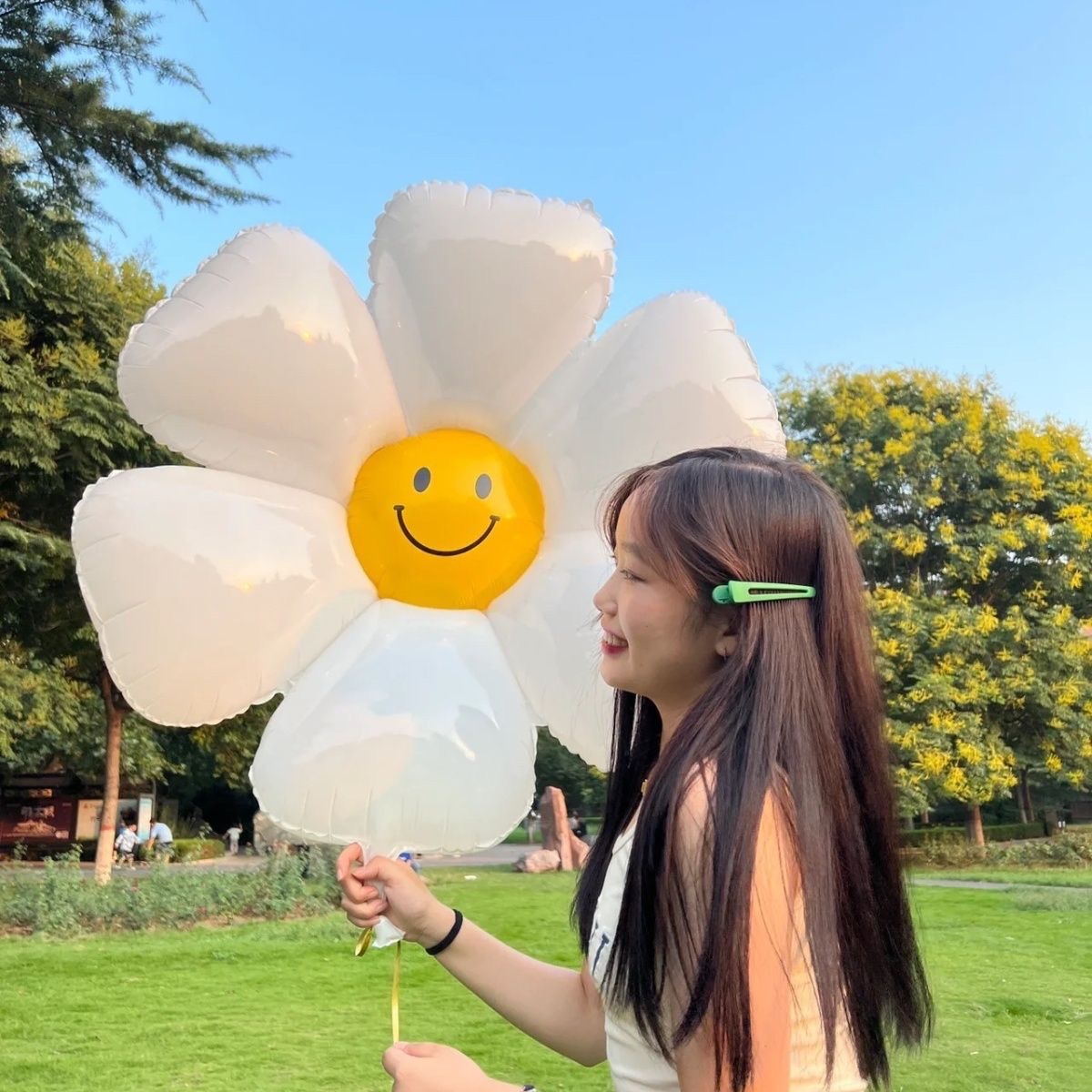 Children's balloon