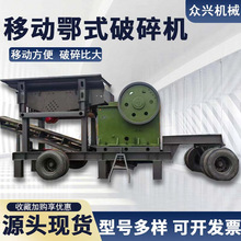 hʯCʯӢʯƄʽCBCúʯ